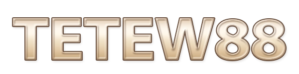 TETEW88 Logo